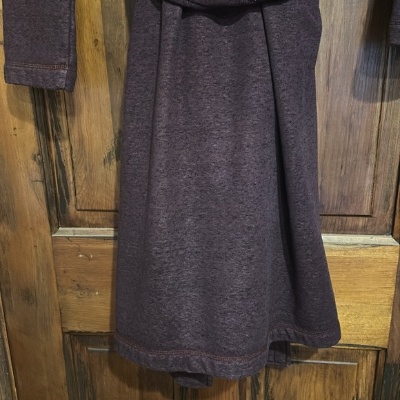 UGG men’s Robinson’s robe size M/L - Picture 11 of 11